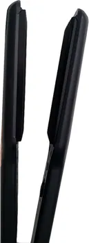 ZILAN / FLORIA PEGLA ZA KOSU, 30W - ZLN4896 (3 / 3)