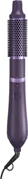 PHILIPS UVIJAČ ZA KOSU, AIRSTYLER, 800W - BHA305/00 (2 / 6)