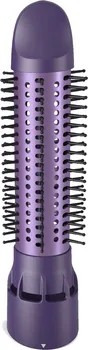 PHILIPS UVIJAČ ZA KOSU, AIRSTYLER, 800W - BHA305/00 (3 / 6)