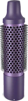PHILIPS UVIJAČ ZA KOSU, AIRSTYLER, 800W - BHA305/00 (4 / 6)