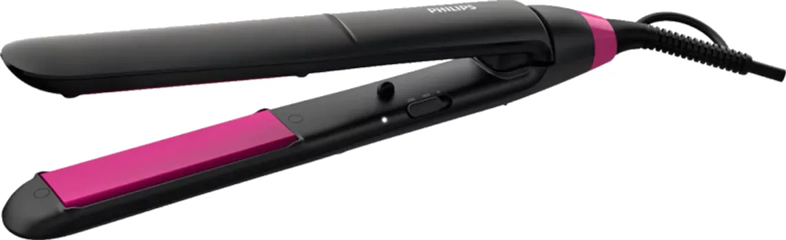 PHILIPS PEGLA ZA KOSU, STRAIGHTCARE ESSENTIAL - BHS375/00 (1 / 6)