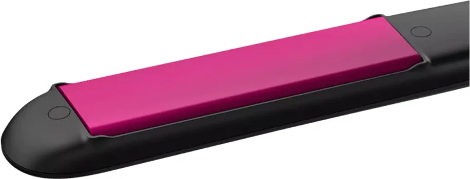 PHILIPS PEGLA ZA KOSU, STRAIGHTCARE ESSENTIAL - BHS375/00 (3 / 6)
