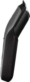 GRUNDIG MAŠINA ZA ŠIŠANJE MC 8030 (5 / 6)