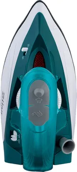 ZILAN / FLORIA ZLN4223 | PEGLA NA PARU, PUTNA [1100W] (3 / 4)