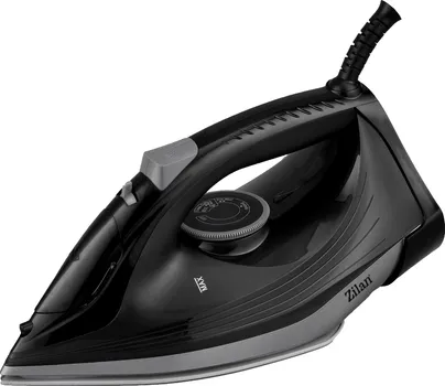 ZILAN / FLORIA ZLN8603 [2600W] (1 / 5)