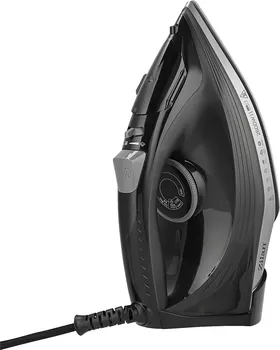 ZILAN / FLORIA ZLN8603 [2600W] (2 / 5)