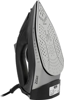 ZILAN / FLORIA ZLN8603 [2600W] (3 / 5)