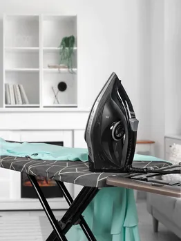 ZILAN / FLORIA ZLN8603 [2600W] (5 / 5)