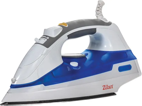 ZILAN / FLORIA ZLN8434 ANTIDRIP [2200W] (1 / 3)