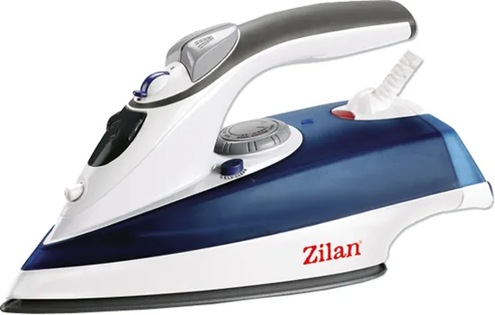 ZILAN / FLORIA ZLN8082 ANTICALC [2200W] (2 / 4)