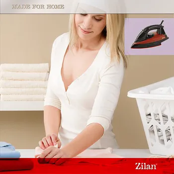 ZILAN / FLORIA ZLN8082 ANTICALC [2200W] (4 / 4)