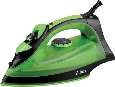 ZILAN / FLORIA ZLN2189 ANTICALC AND DRIP [2200W] (1 / 2)
