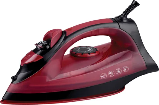 ZILAN / FLORIA ZLN2188 ANTICALC AND DRIP [2200W] (1 / 3)