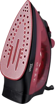 ZILAN / FLORIA ZLN2188 ANTICALC AND DRIP [2200W] (3 / 3)