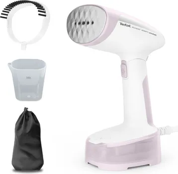 TEFAL VERT. PEGLA STEAM POCKET