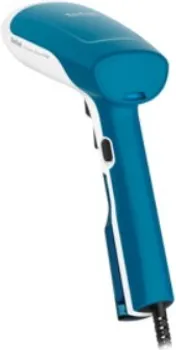 TEFAL VERT. PEGLA STEAM FIRST (1 / 4)