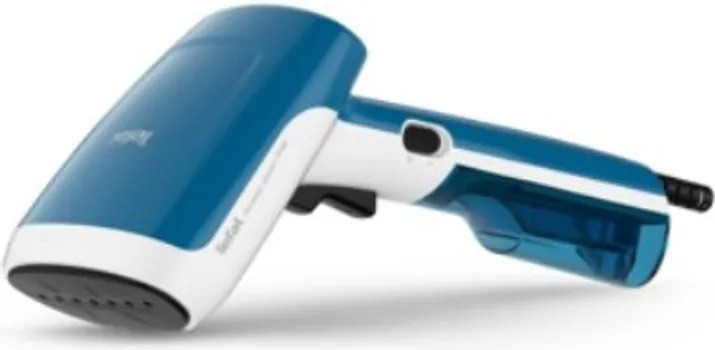 TEFAL VERT. PEGLA STEAM FIRST (2 / 4)