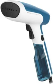 TEFAL VERT. PEGLA STEAM FIRST (3 / 4)