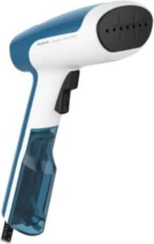 TEFAL VERT. PEGLA STEAM FIRST (4 / 4)