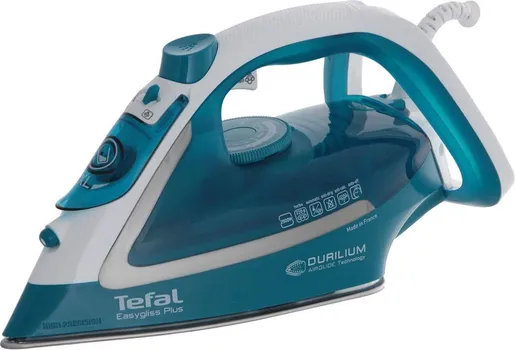 TEFAL PEGLA NA PARU 2500W (1 / 3)