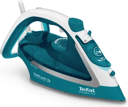 TEFAL PEGLA NA PARU 2500W (2 / 3)