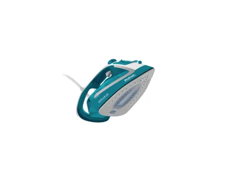 TEFAL PEGLA NA PARU 2500W (3 / 3)