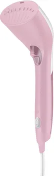 PHILIPS GC299/40 [1000W] (1 / 4)