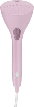 PHILIPS GC299/40 [1000W] (2 / 4)
