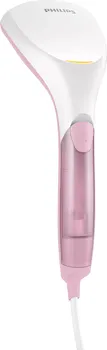 PHILIPS GC299/40 [1000W] (3 / 4)
