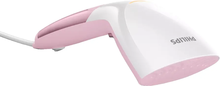 PHILIPS GC299/40 [1000W] (4 / 4)