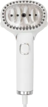 HOME HG RG 1000 [1000W] (2 / 4)