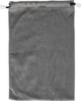 HOME HG RG 1000 [1000W] (4 / 4)
