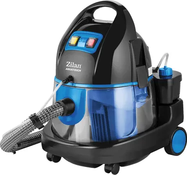 ZILAN / FLORIA USISAVAČ ZA SUHO/MOKRO USISAVANJE, DUBINSKO PRANJE, 2200W - ZLN2013 (2 / 3)