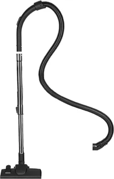 ZILAN / FLORIA ZLN3300 (3 / 5)