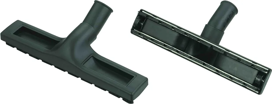 ZILAN / FLORIA ZLN3300 (5 / 5)