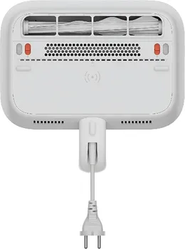 XIAOMI USISIVAČ ZA GRINJE (4 / 6)