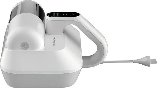 XIAOMI USISIVAČ ZA GRINJE (5 / 6)