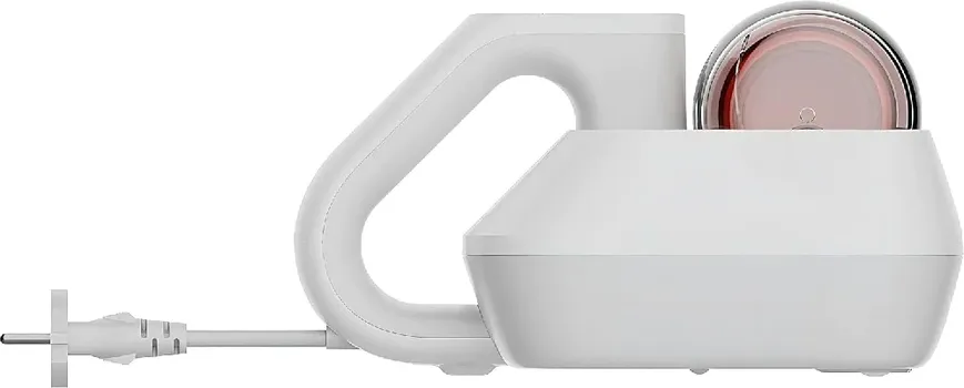 XIAOMI USISIVAČ ZA GRINJE (6 / 6)