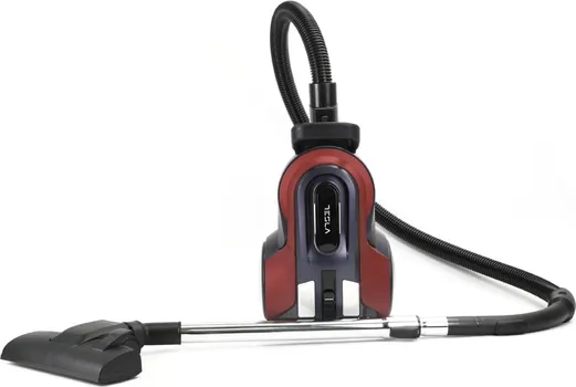 TESLA USISIVAČ BGL500NEUSISIVAČ BGL500NEUSISIVAČ BGL500NE (2 / 18)