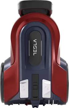 TESLA USISIVAČ BGL500NEUSISIVAČ BGL500NEUSISIVAČ BGL500NE (4 / 18)