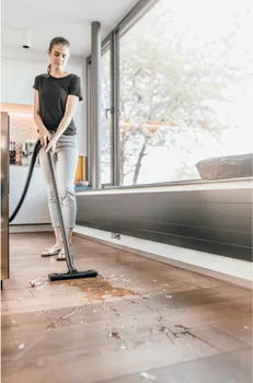 KARCHER USISAVAČ ZA MOKRO/SUHO USISAVANJE, 1000W, SPREMNIK 12 LIT. - WD 2 PLUS V-12/4/18 (4 / 5)