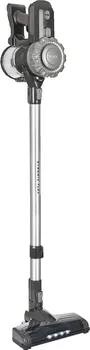 ZILAN / FLORIA USISIVAČ ŠTAPNI, AKUMULATORSKI, 2U1, 2200 MAH - ZLN1665 (1 / 6)