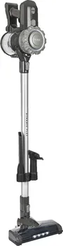 ZILAN / FLORIA USISIVAČ ŠTAPNI, AKUMULATORSKI, 2U1, 2200 MAH - ZLN1665 (2 / 6)