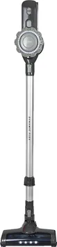 ZILAN / FLORIA USISIVAČ ŠTAPNI, AKUMULATORSKI, 2U1, 2200 MAH - ZLN1665 (3 / 6)