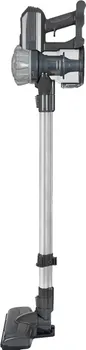 ZILAN / FLORIA USISIVAČ ŠTAPNI, AKUMULATORSKI, 2U1, 2200 MAH - ZLN1665 (4 / 6)