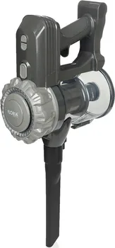 ZILAN / FLORIA USISIVAČ ŠTAPNI, AKUMULATORSKI, 2U1, 2200 MAH - ZLN1665 (5 / 6)