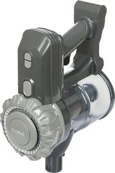 ZILAN / FLORIA USISIVAČ ŠTAPNI, AKUMULATORSKI, 2U1, 2200 MAH - ZLN1665 (6 / 6)