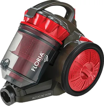 ZILAN / FLORIA USISAVAČ SA POSUDOM, 700 W, HEPA 13 FILTER - ZLN3451 (4 / 5)