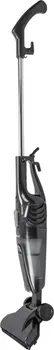 ZILAN / FLORIA USISAVAČ SA POSUDOM, 2U1, VERTIKALNI, 800W - ZLN8191 (1 / 3)