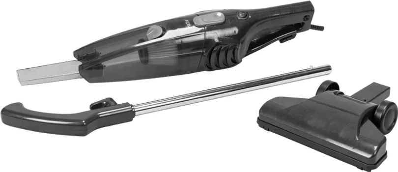 ZILAN / FLORIA USISAVAČ SA POSUDOM, 2U1, VERTIKALNI, 800W - ZLN8191 (2 / 3)